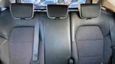 Renault Captur 1.3 TCE 140 SE Edition 5dr Petrol Hatchback